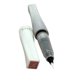 Wink of Stella Brush Tip Glitter Pen 080 Violet